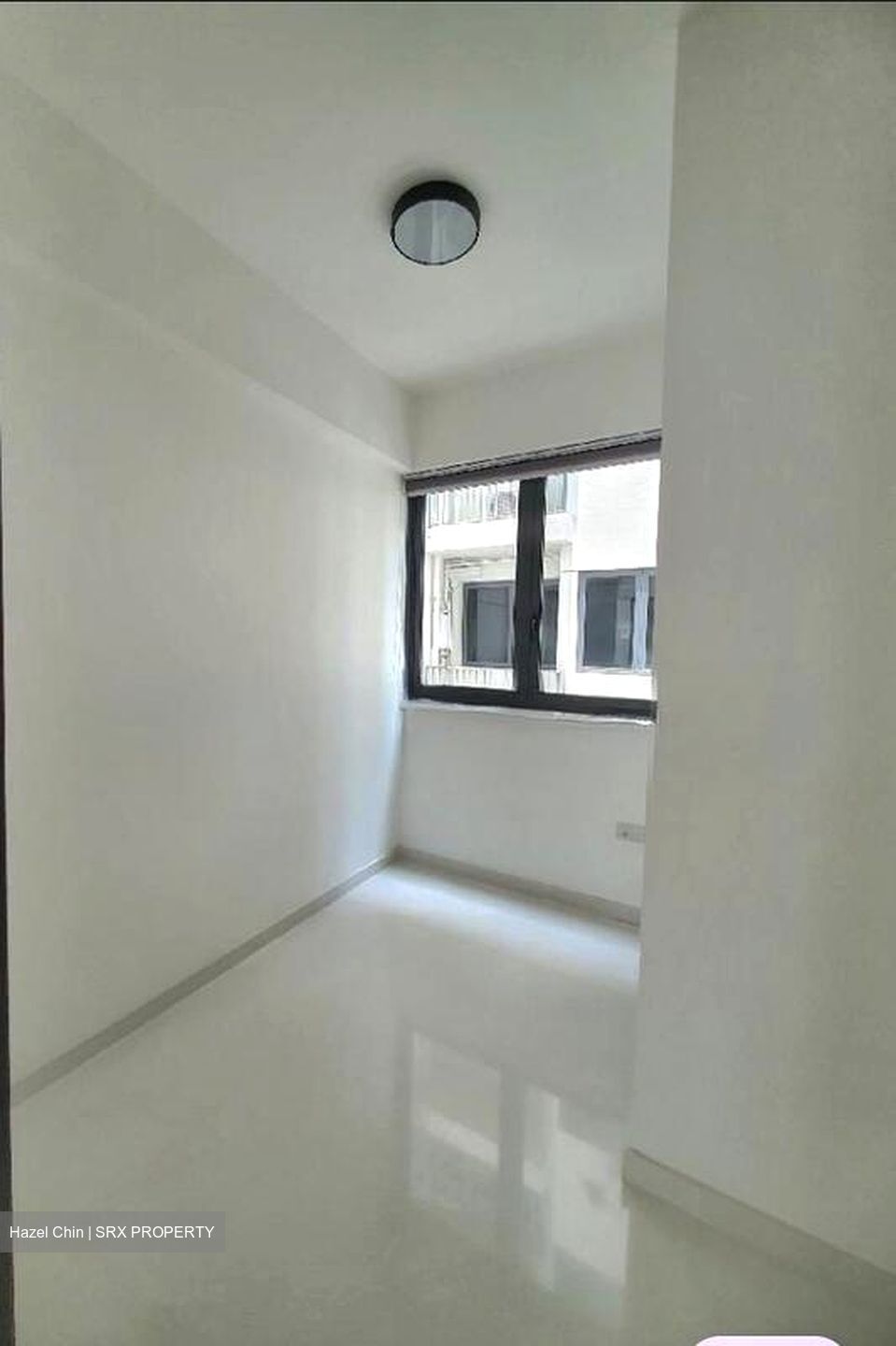 North Park Residences (D27), Apartment #525365341